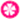 //c.xayptop.com/themes/11999/final/images/teacher_33.gif